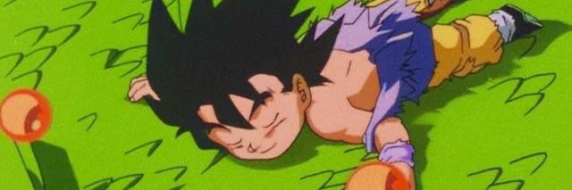 Fadinhi's profile banner image