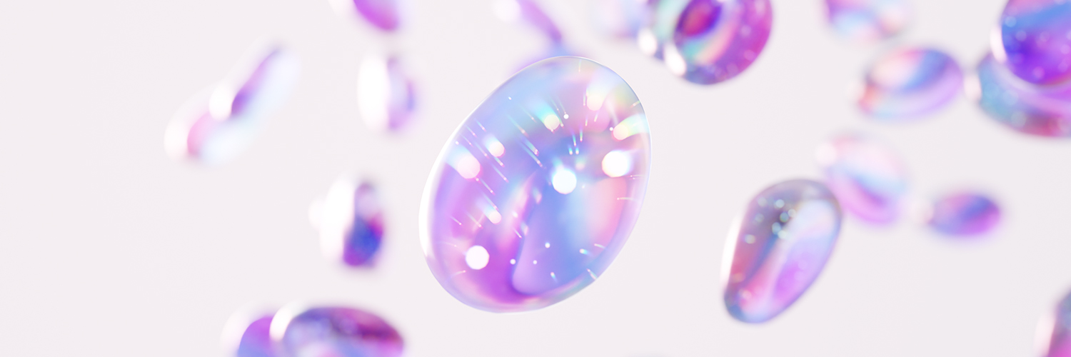 Science At BMS banner