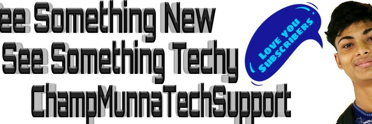 GamingMunna banner