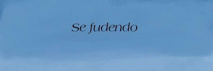 Tebas_as's profile banner image