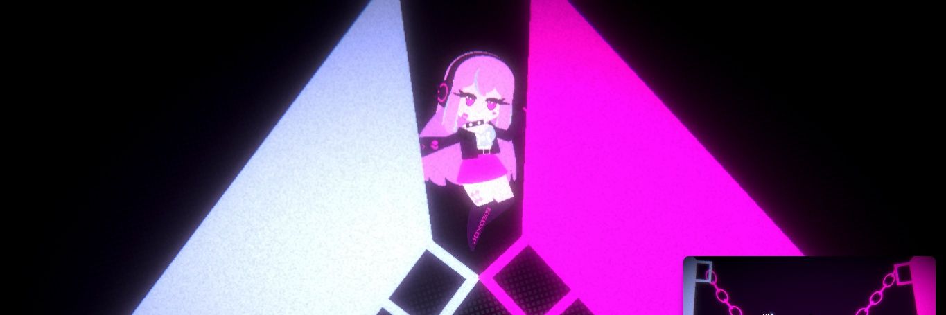 Blaze Flamez banner