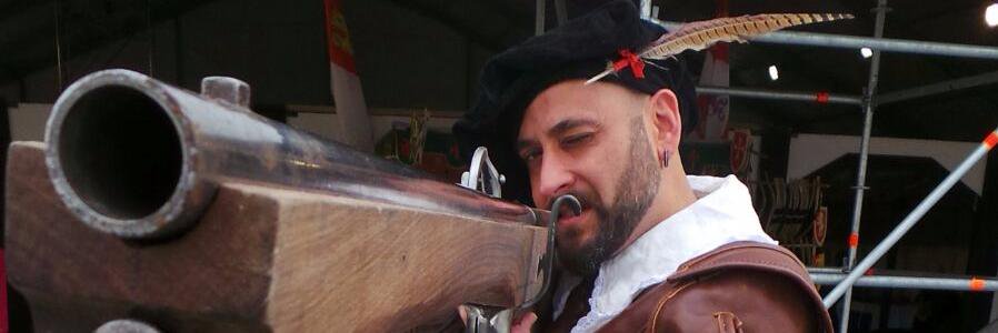 Bytybajk's profile banner image