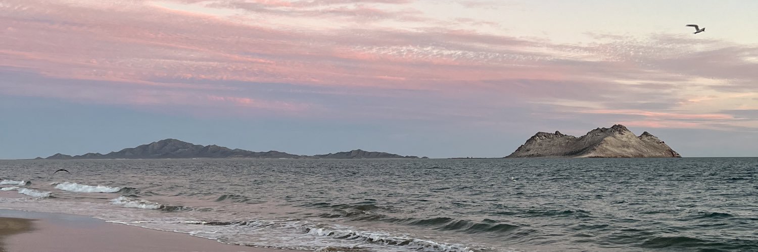 valeriagtz26's profile banner image