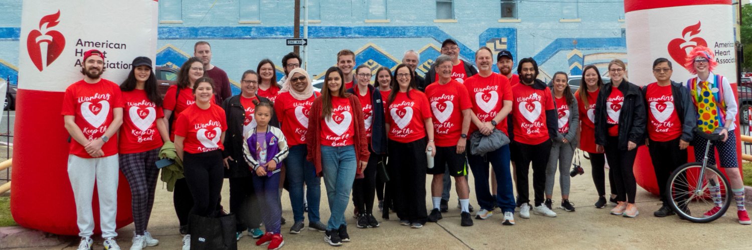 Center for Cardiovascular Diseases and Sciences banner