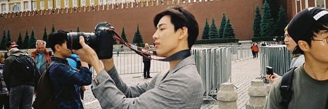 นบบสู้ๆค้าบ banner