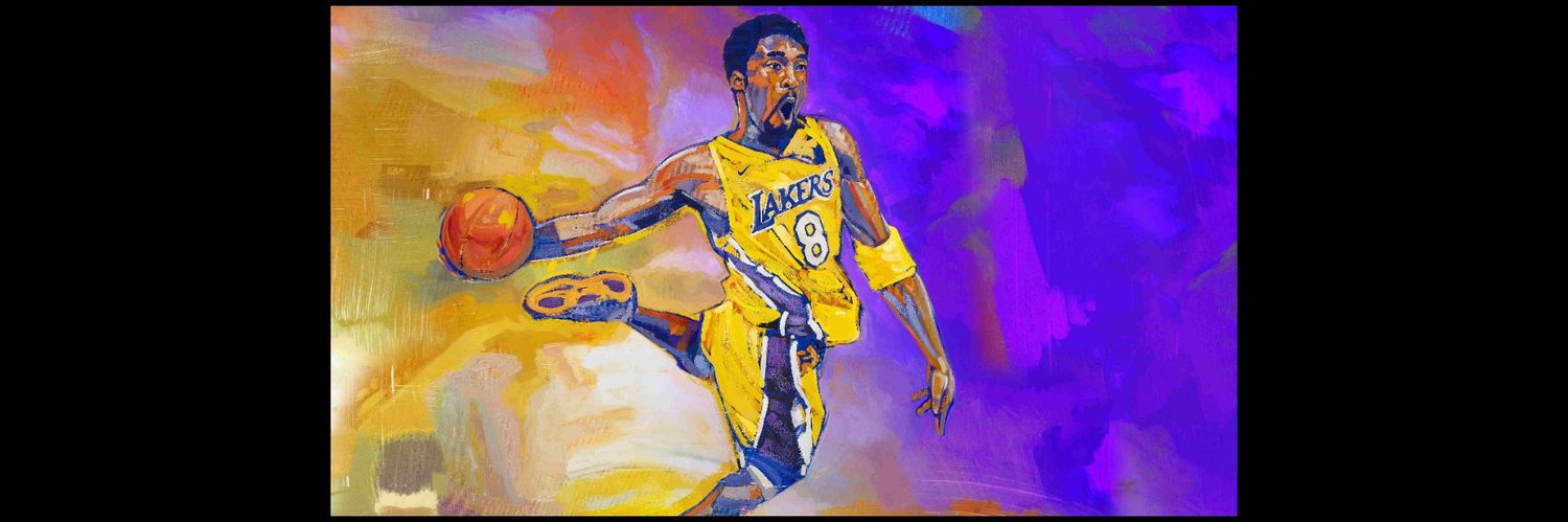 raulensis4's profile banner image