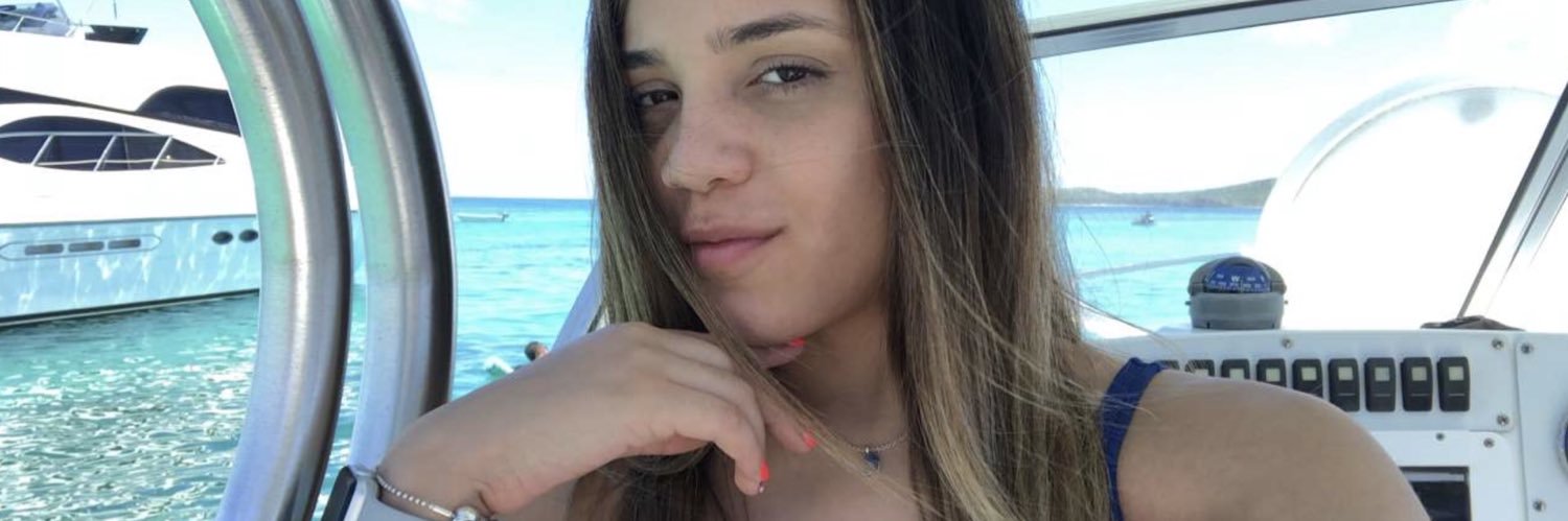 raauuliito's profile banner image