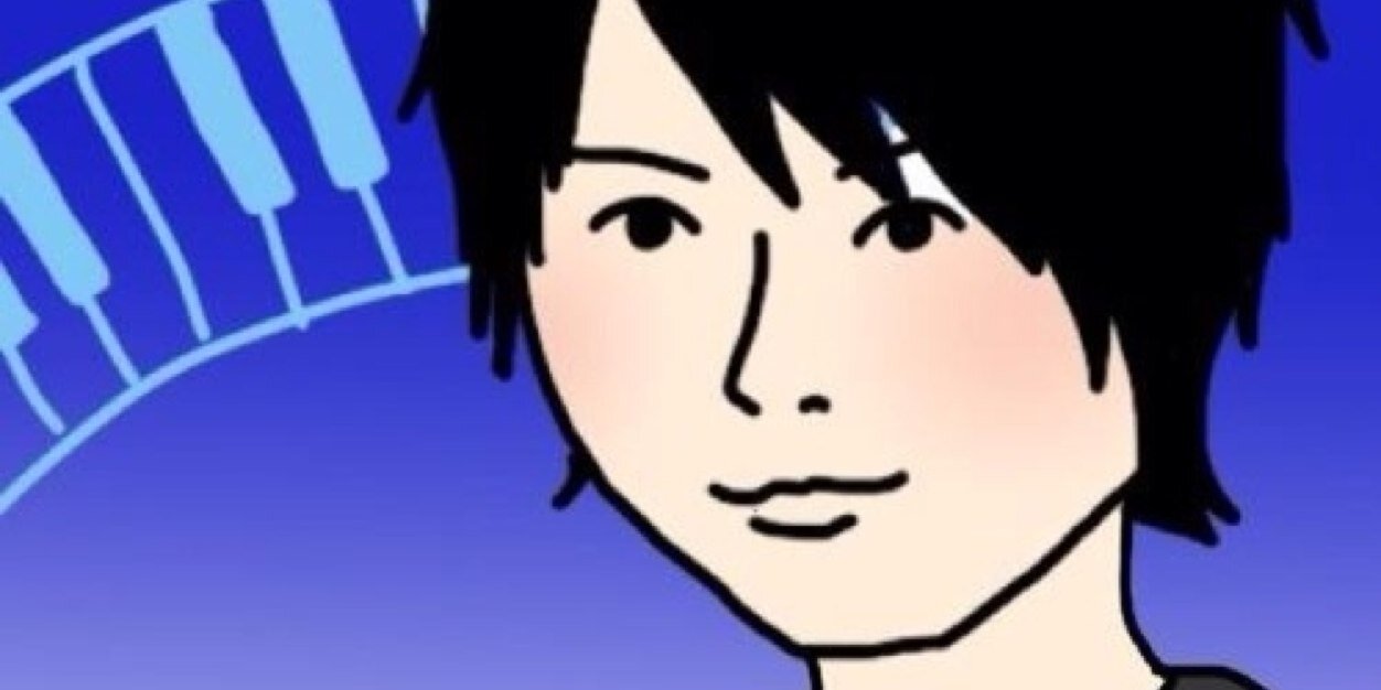 WEAVER324's profile banner image