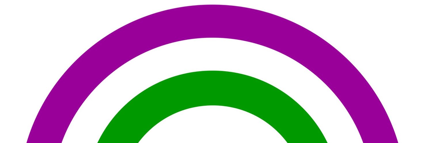 PamDenic's profile banner image