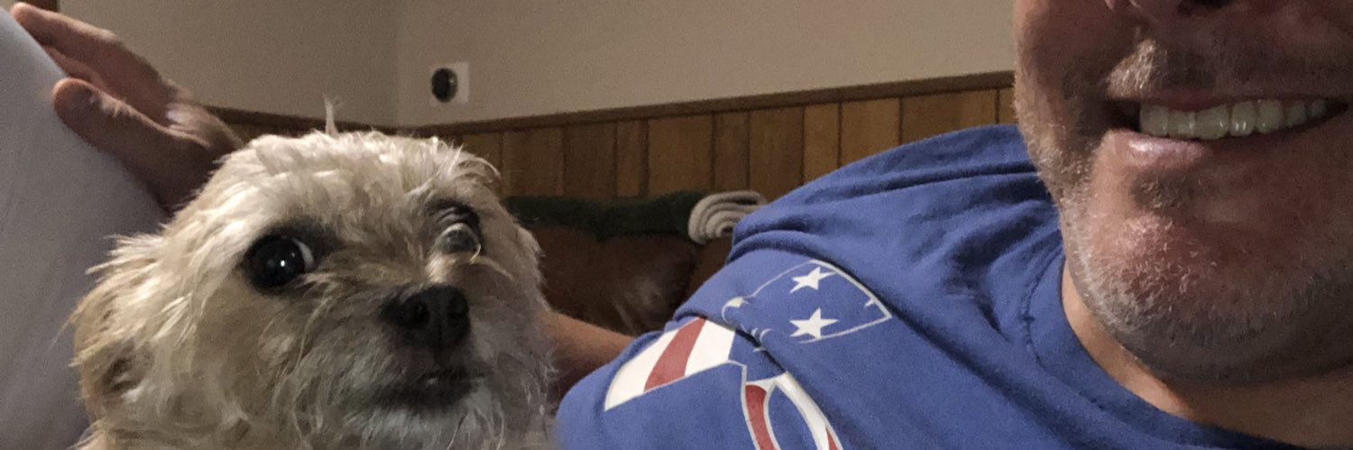 Ryan Sullivan banner