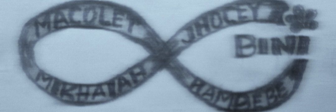 dIanaMapsx's profile banner image