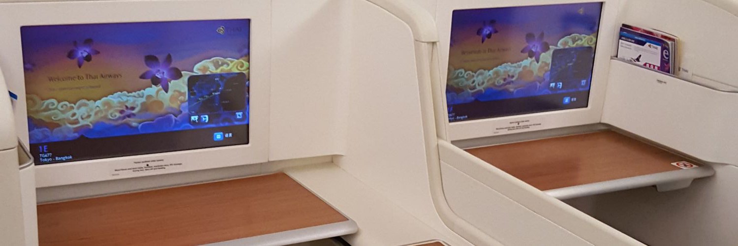 lildavedave's profile banner image
