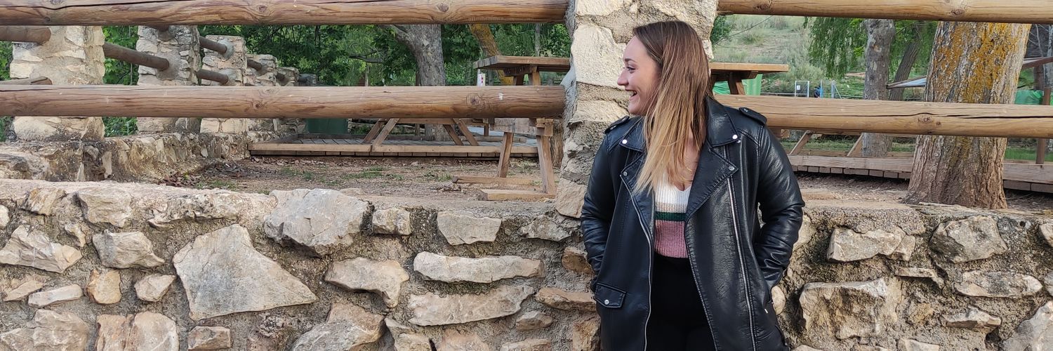conHdeHayas's profile banner image