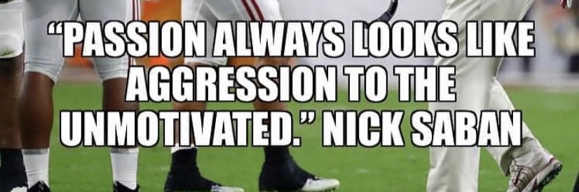 CoachBAhrens's profile banner image