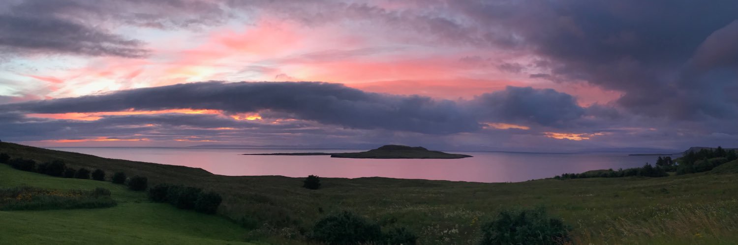 Jennifer Bornkamp banner