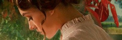 ReunitedForOnce's profile banner image