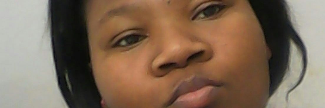 AmandaWaka1's profile banner image