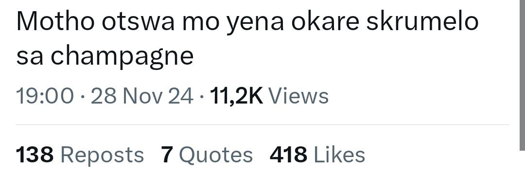 YSLBizo's profile banner image