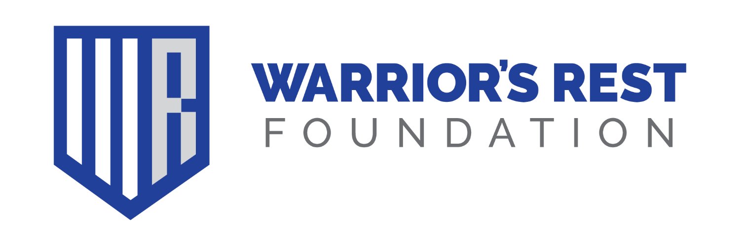 warriorsrest7's profile banner image