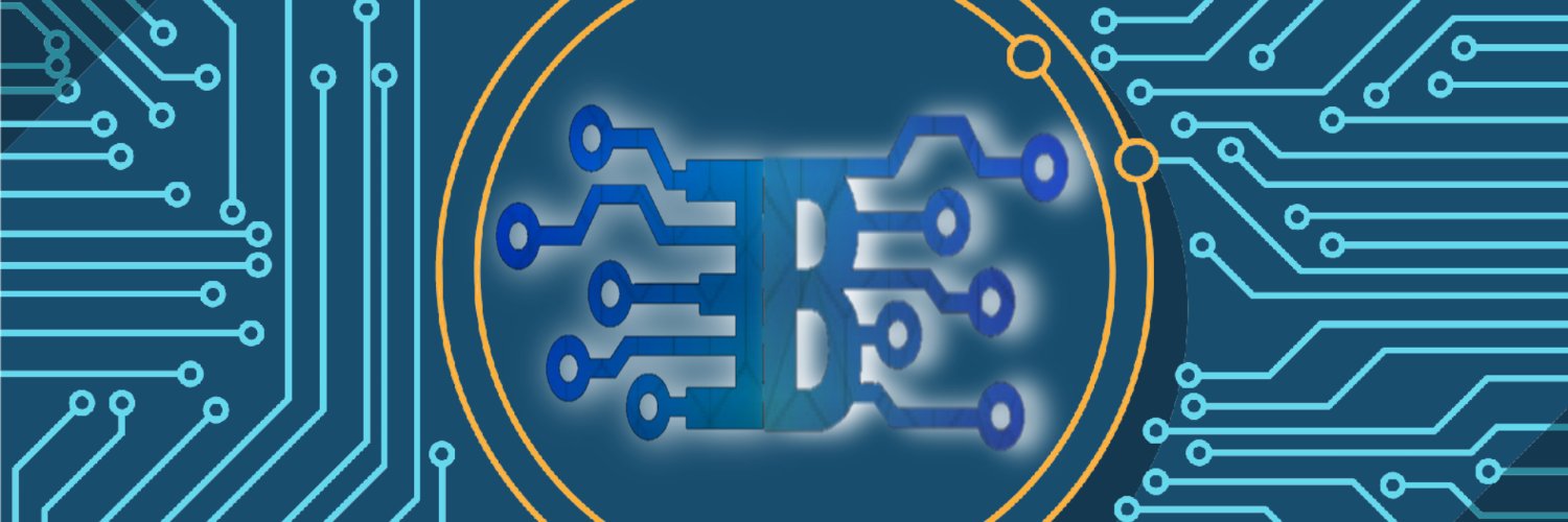 becrypto__'s profile banner image