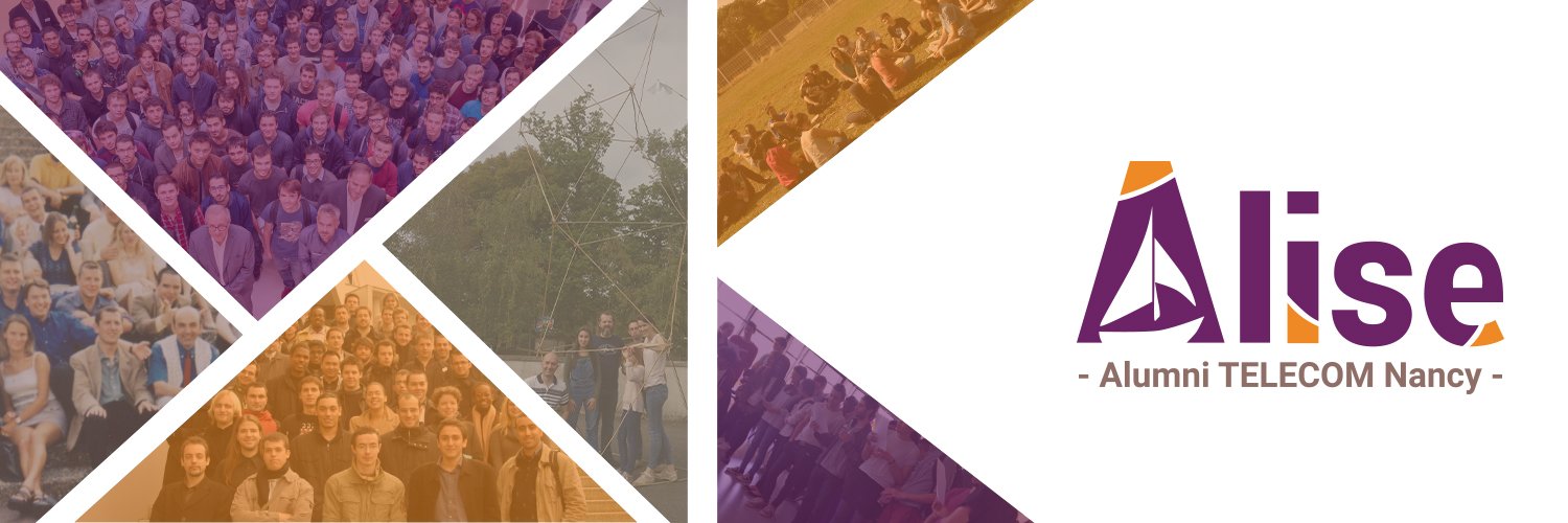 Alise_TN's profile banner image