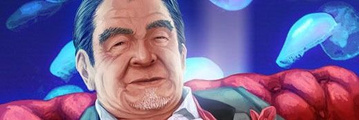 江南剑南春 banner