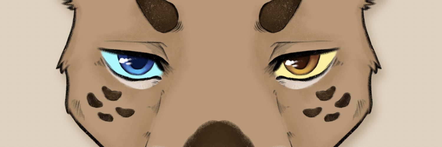 Spring 🍉 banner