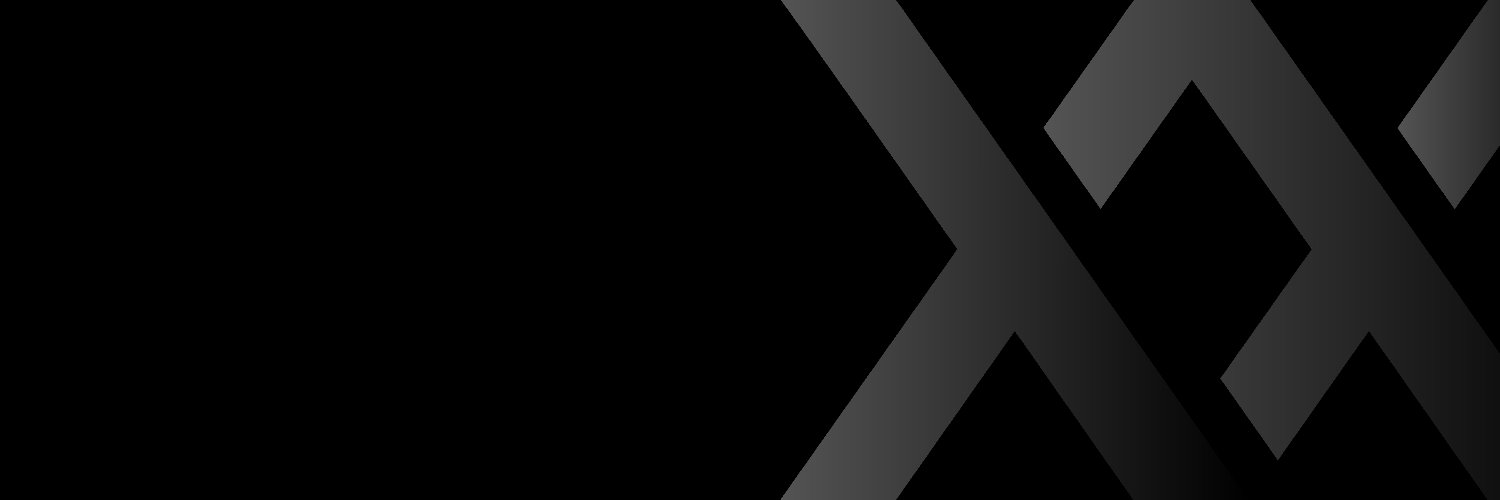 hankoren's profile banner image