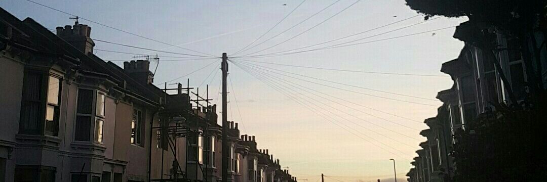 chlooe_louise's profile banner image