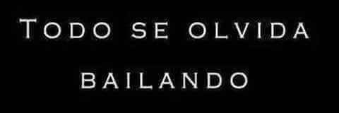 _Joa_solis's profile banner image