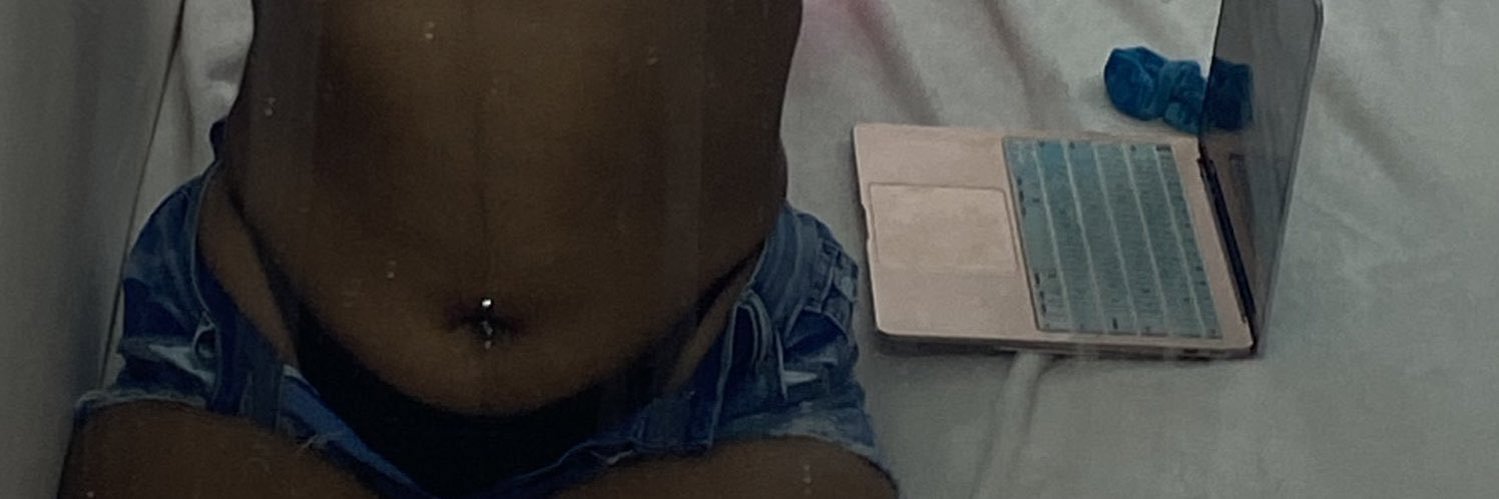 finesser banner
