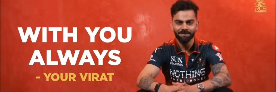 Gautam banner