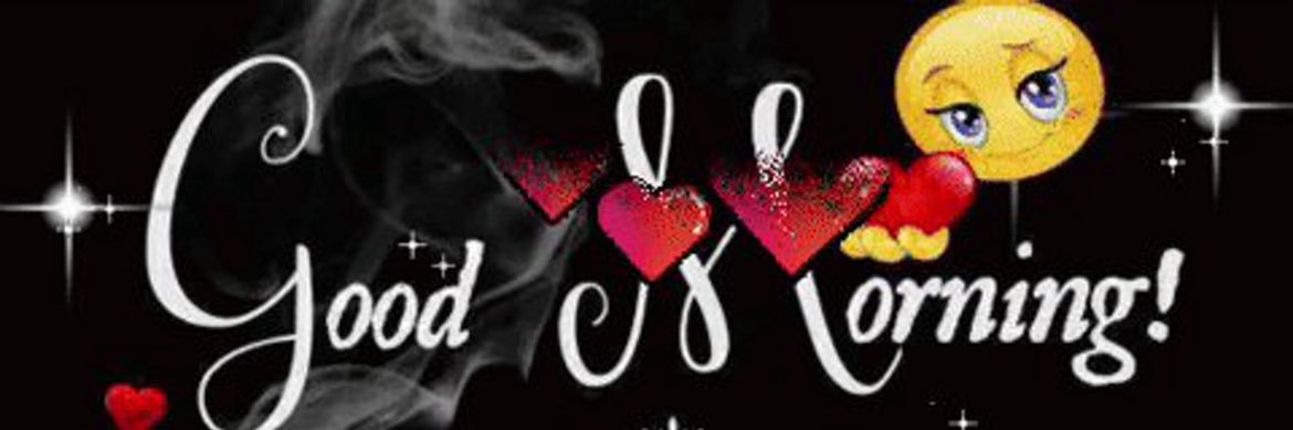 lala693_'s profile banner image