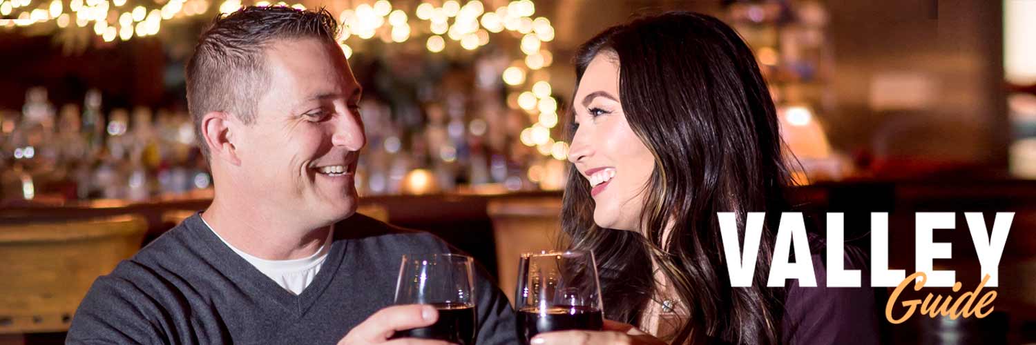 PHXValleyGuide's profile banner image