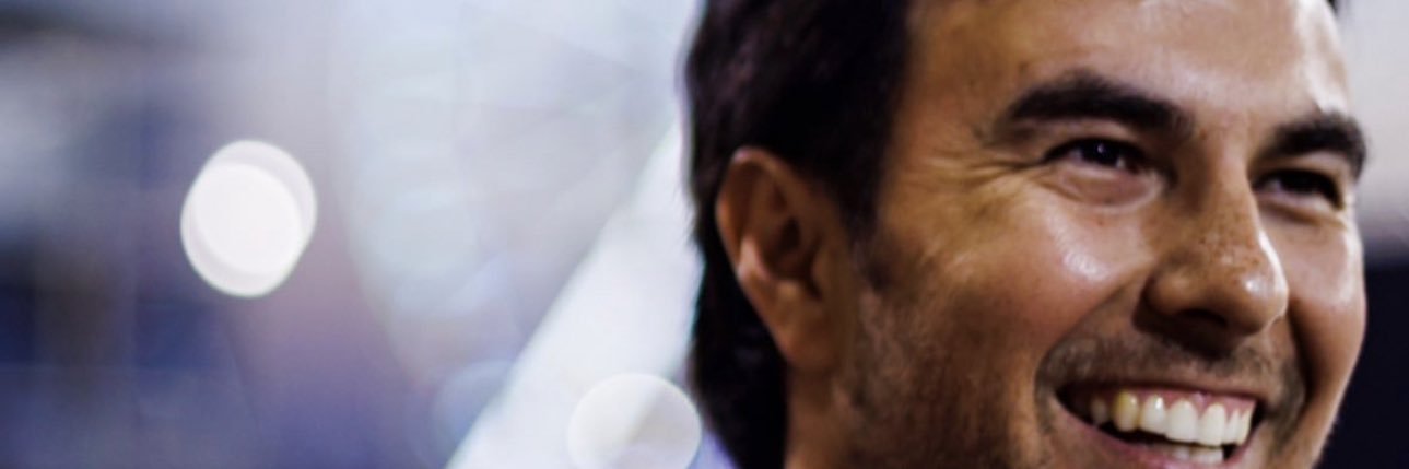 JorgeTowerrs's profile banner image