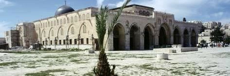Humaid_hsm's profile banner image