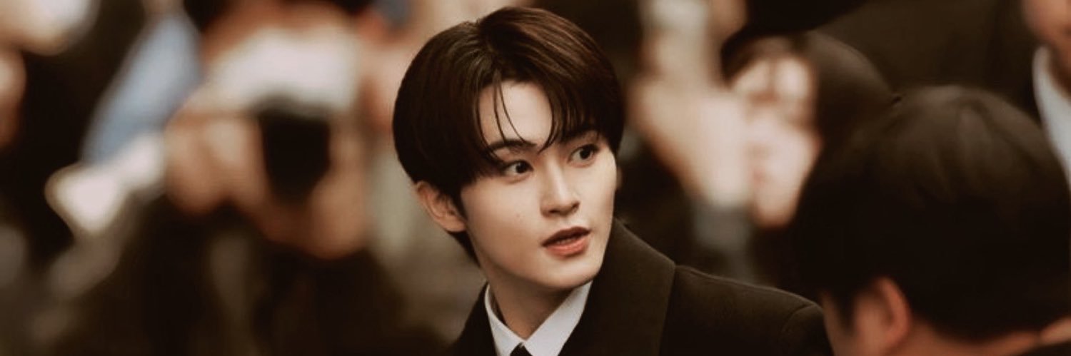 9991leemark's profile banner image