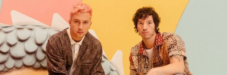 Ambabobs's profile banner image