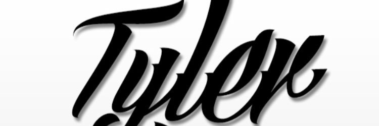 ItsTylerJayy's profile banner image