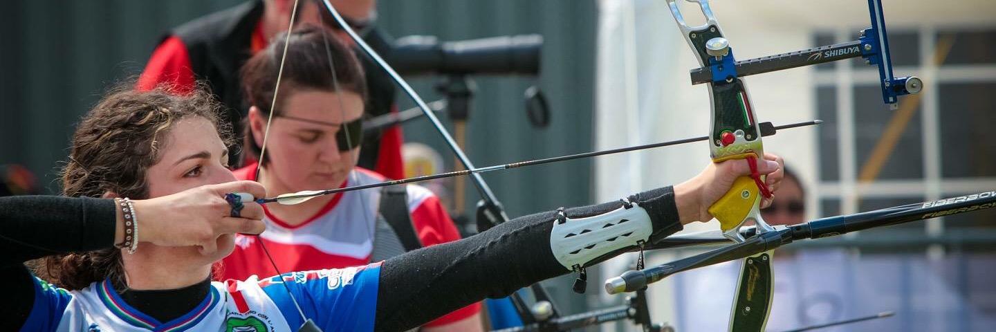 Elisabetta Mijno banner