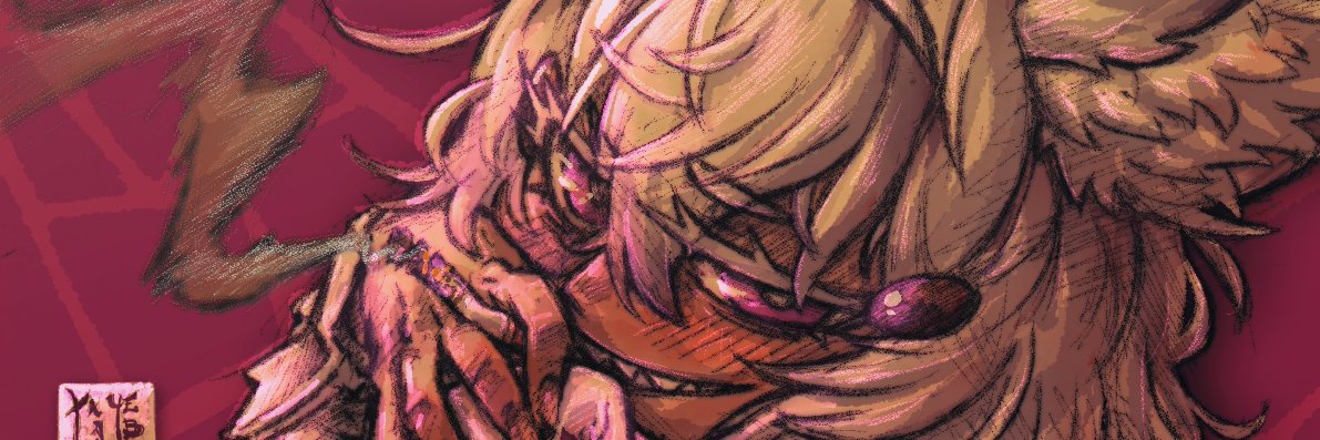 sinDRAWS banner