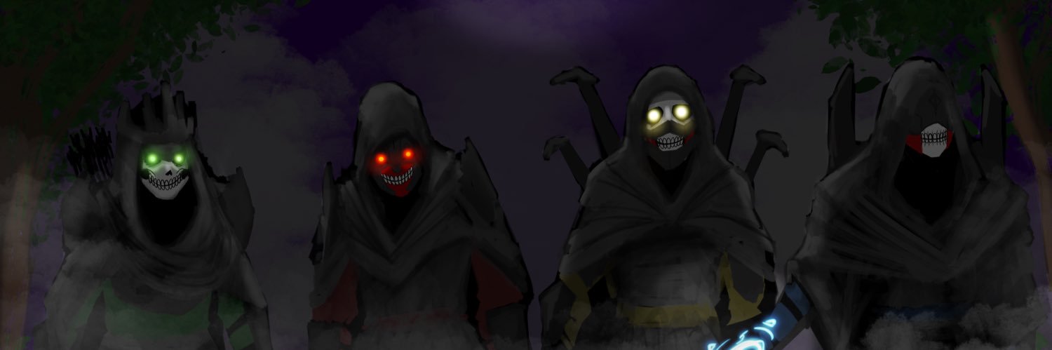 O8artwork's profile banner image