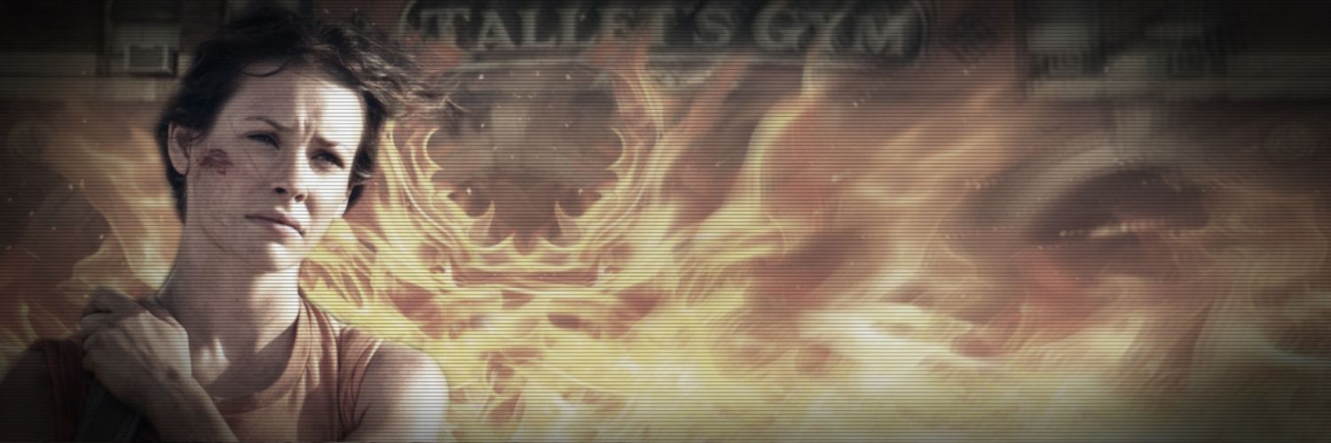 TalletsGym's profile banner image