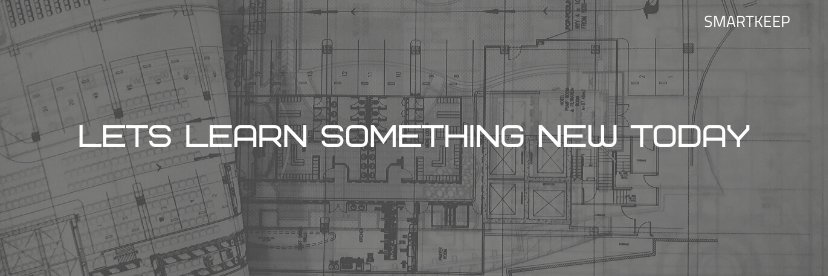 smart_keep's profile banner image