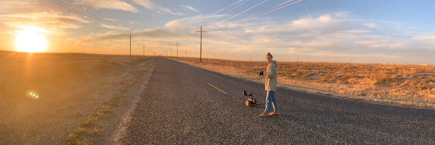 Rachel Beth Anderson banner