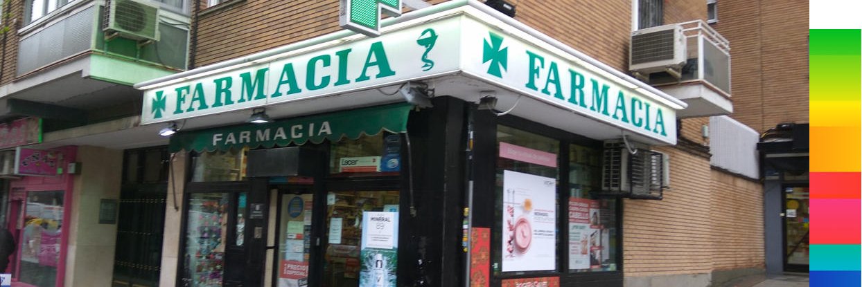 FARMAPEREZCOCA's profile banner image