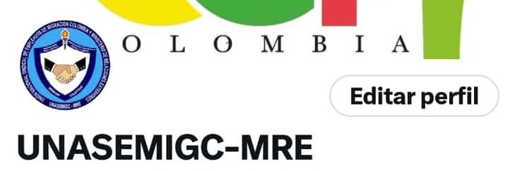 OSCAR GUATEQUE CRUZ banner