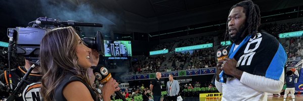 kelseybrowne_ Profile Banner