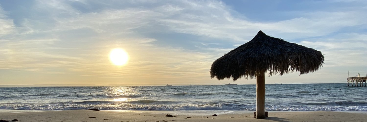 arenava_'s profile banner image
