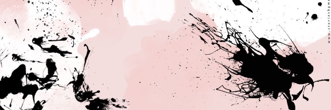 AloglezMedeles's profile banner image